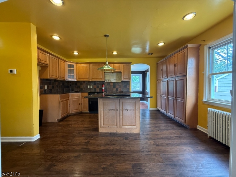 525 Sycamore Street Rahway NJ 07065