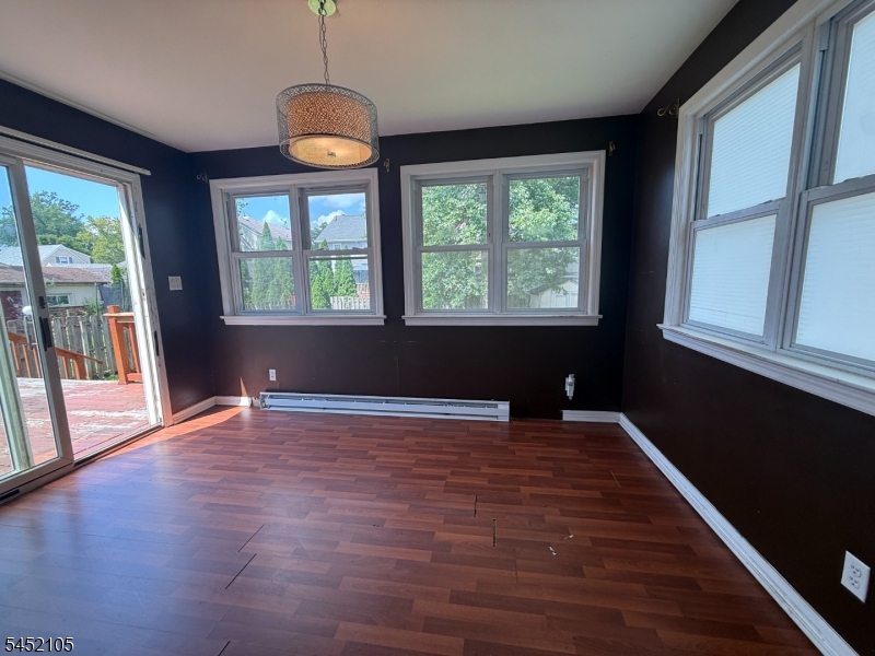 525 Sycamore Street Rahway NJ 07065