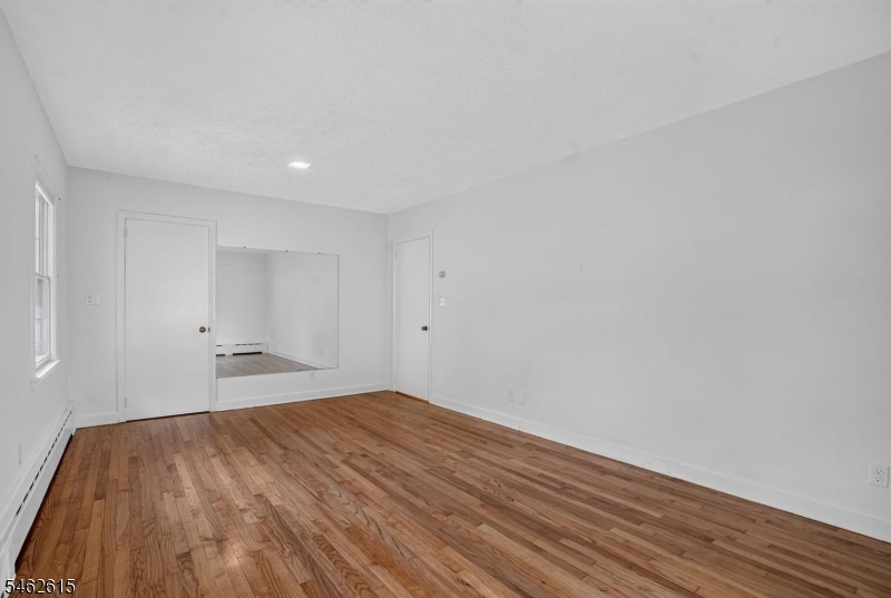 321 Jefferson Avenue North Plainfield NJ 07060