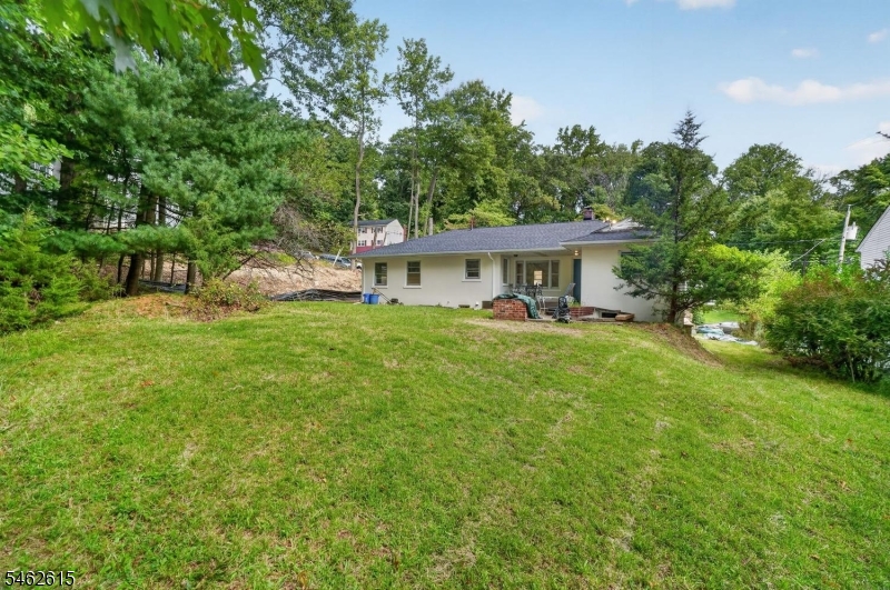 321 Jefferson Avenue North Plainfield NJ 07060
