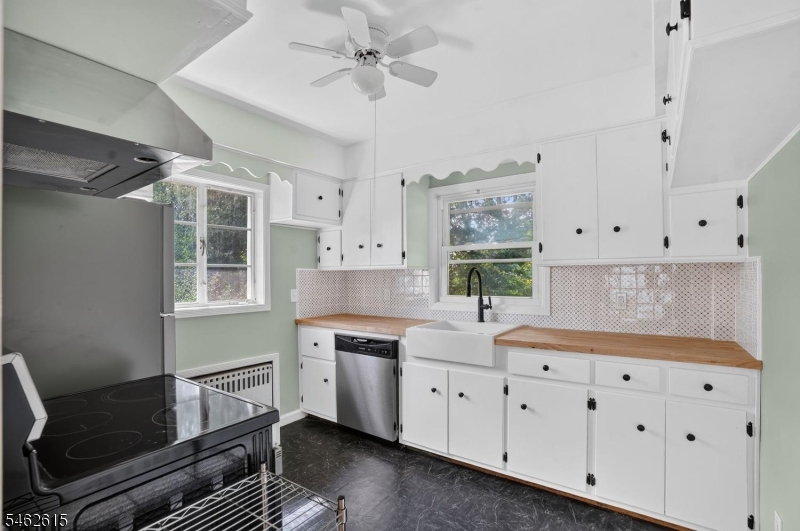321 Jefferson Avenue North Plainfield NJ 07060