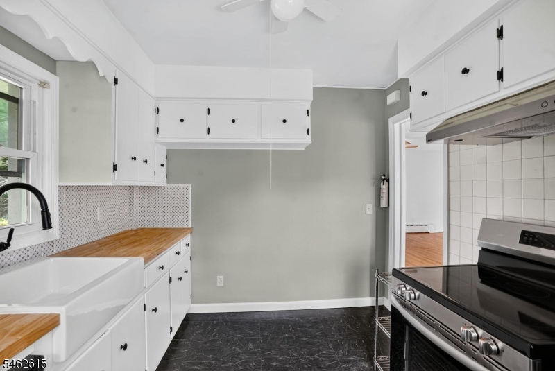 321 Jefferson Avenue North Plainfield NJ 07060