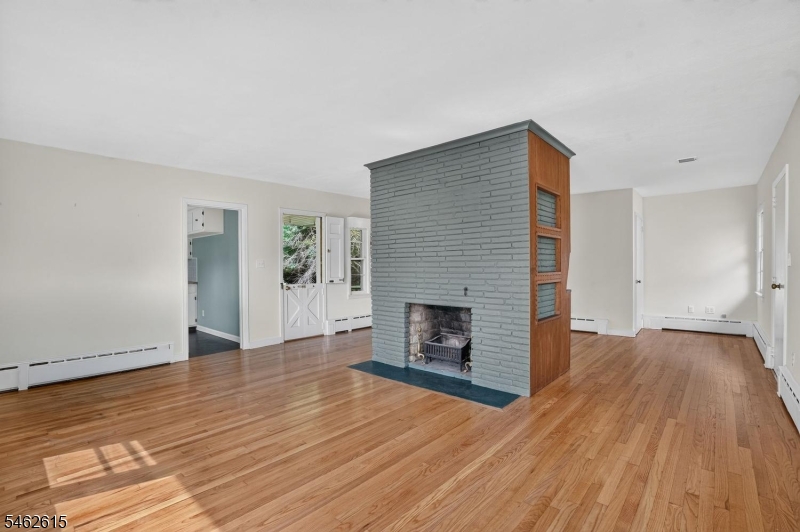 321 Jefferson Avenue North Plainfield NJ 07060