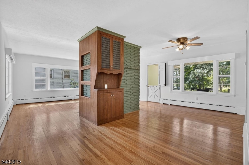 321 Jefferson Avenue North Plainfield NJ 07060