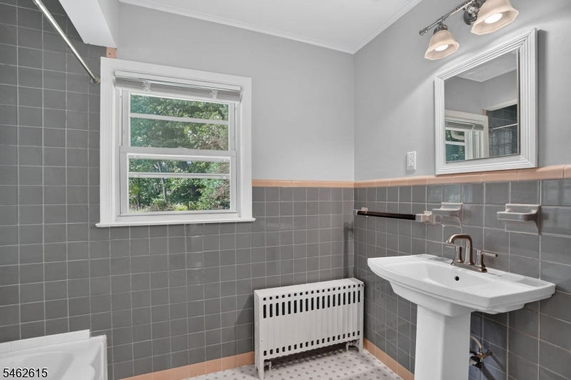 321 Jefferson Avenue North Plainfield NJ 07060
