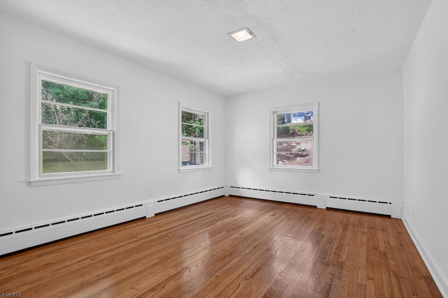 321 Jefferson Avenue North Plainfield NJ 07060