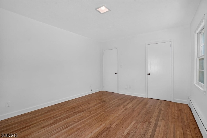 321 Jefferson Avenue North Plainfield NJ 07060