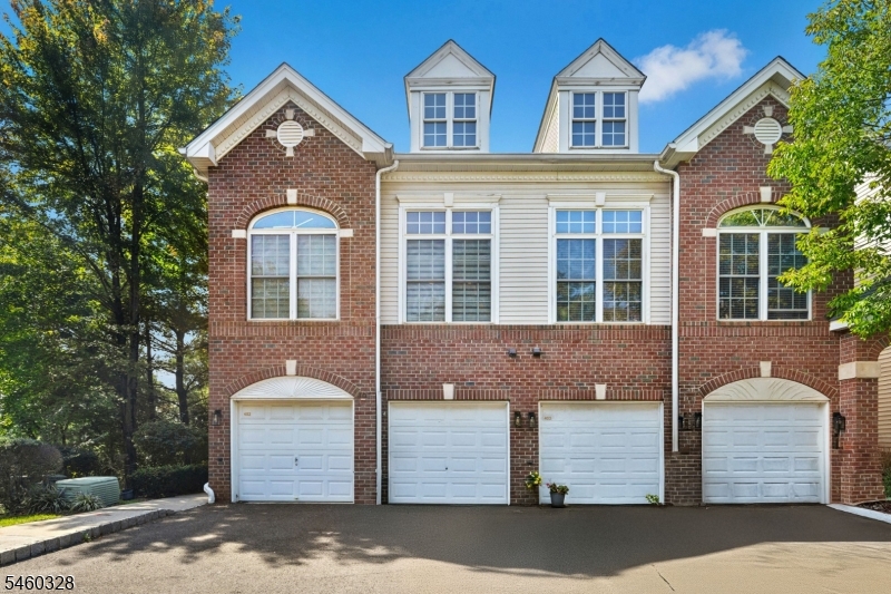 402 Donato Circle Scotch Plains NJ 07076