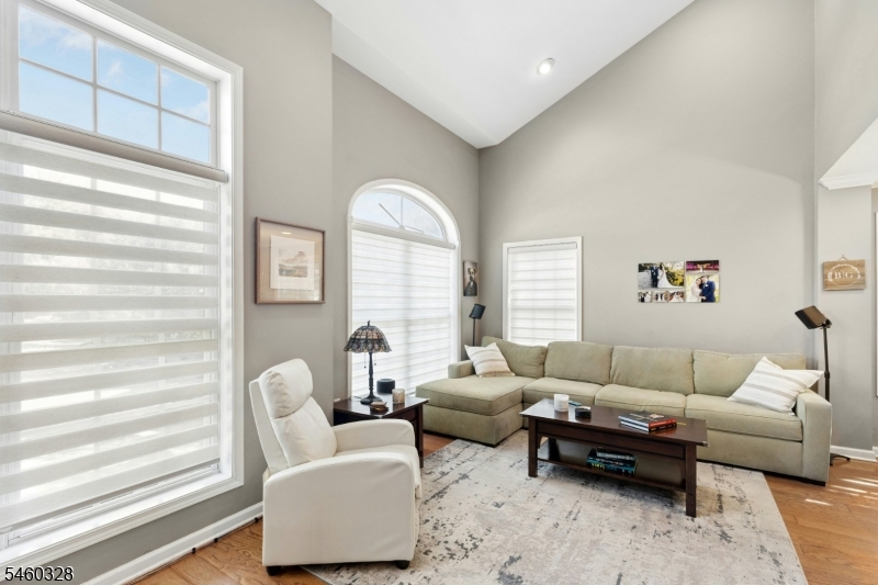 402 Donato Circle Scotch Plains NJ 07076