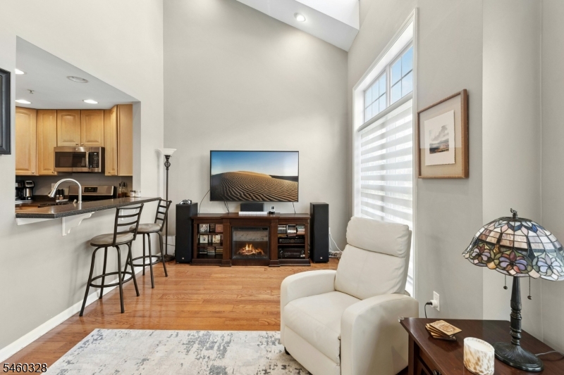 402 Donato Circle Scotch Plains NJ 07076