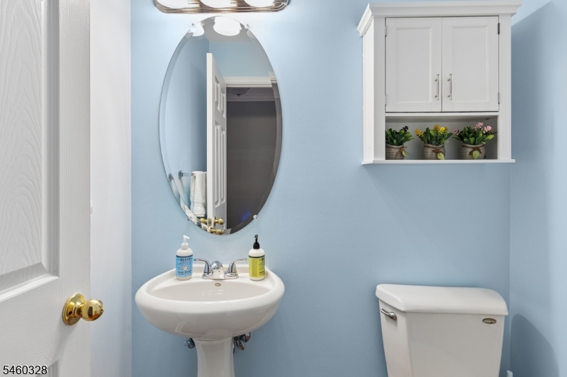 402 Donato Circle Scotch Plains NJ 07076