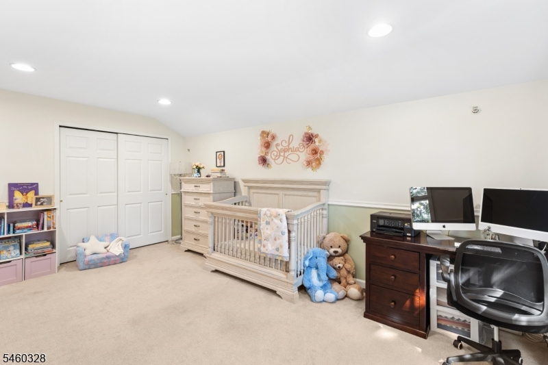 402 Donato Circle Scotch Plains NJ 07076
