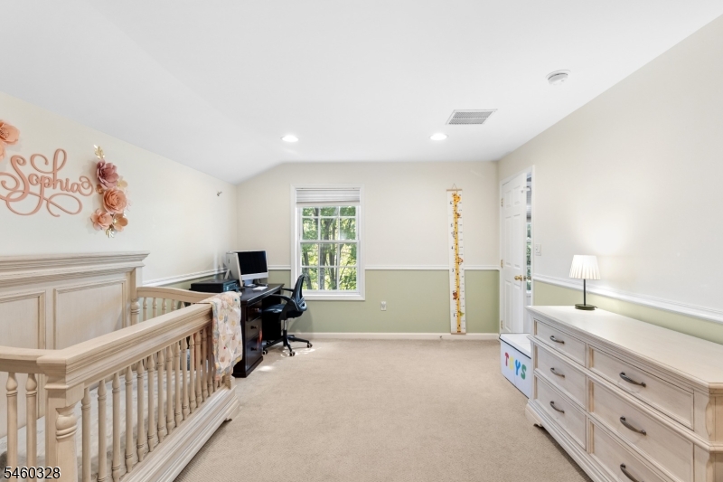 402 Donato Circle Scotch Plains NJ 07076