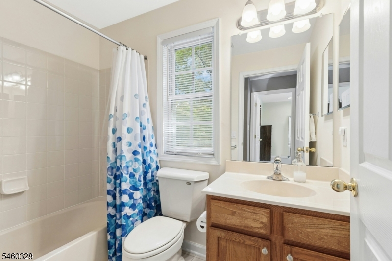 402 Donato Circle Scotch Plains NJ 07076