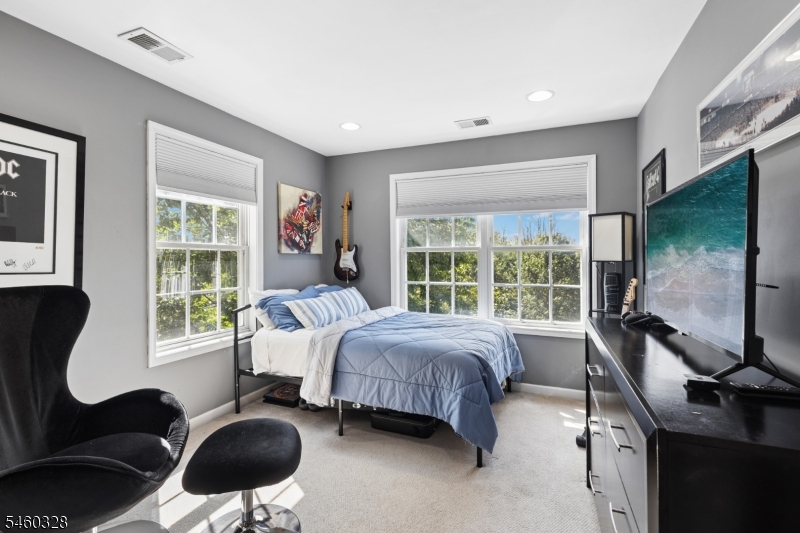 402 Donato Circle Scotch Plains NJ 07076