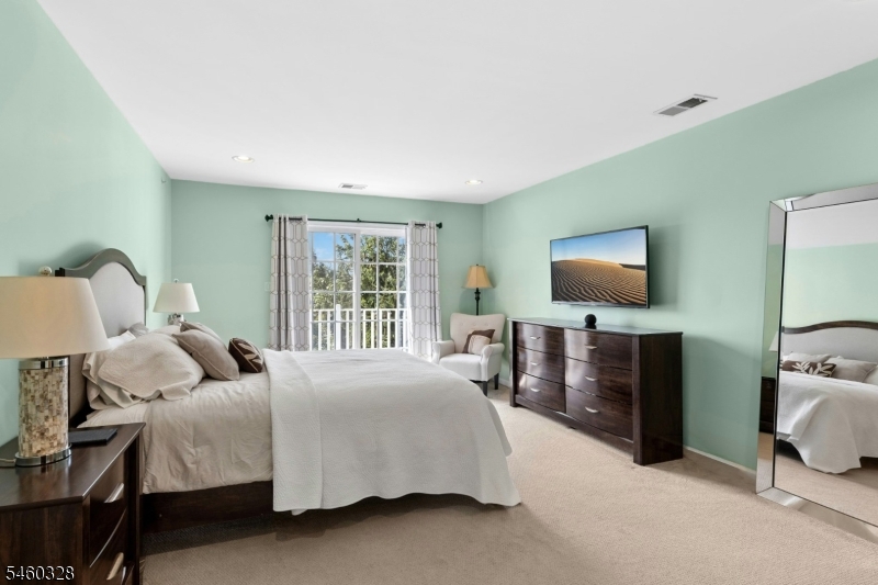 402 Donato Circle Scotch Plains NJ 07076