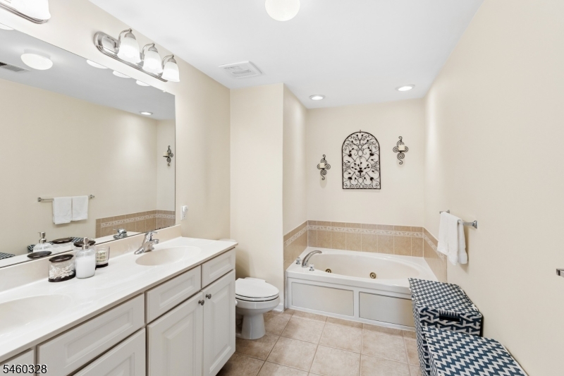 402 Donato Circle Scotch Plains NJ 07076