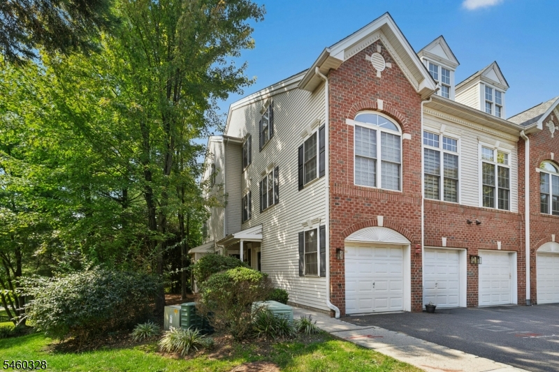402 Donato Circle Scotch Plains NJ 07076