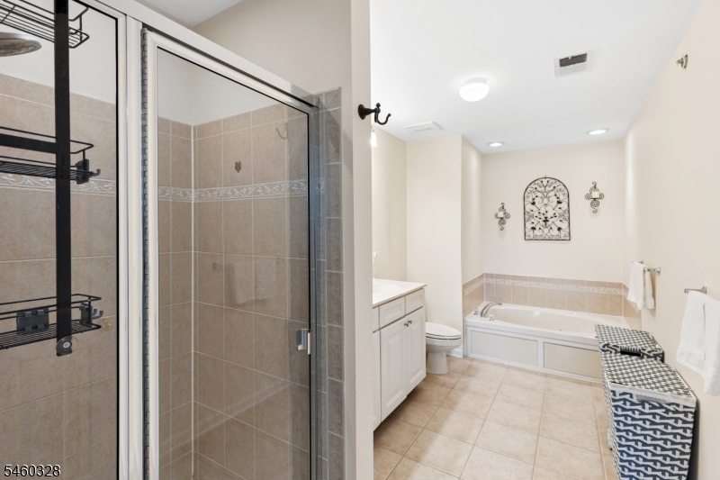 402 Donato Circle Scotch Plains NJ 07076
