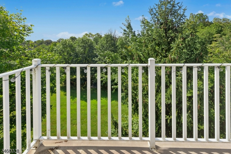 402 Donato Circle Scotch Plains NJ 07076