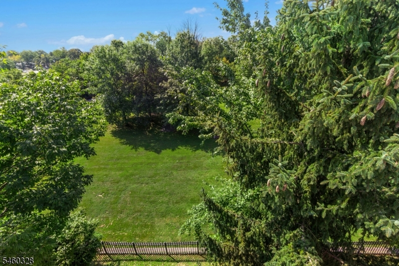 402 Donato Circle Scotch Plains NJ 07076