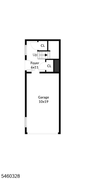 402 Donato Circle Scotch Plains NJ 07076