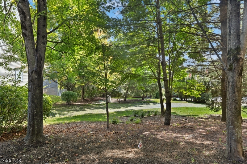 402 Donato Circle Scotch Plains NJ 07076