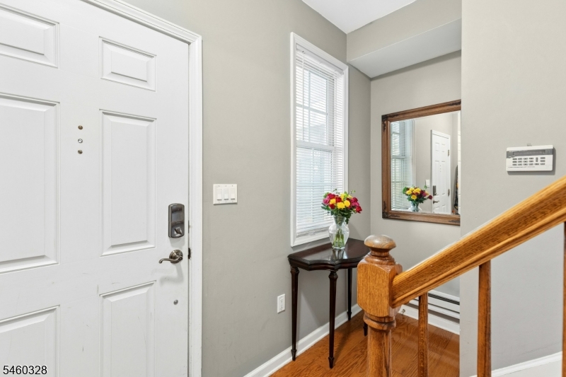 402 Donato Circle Scotch Plains NJ 07076