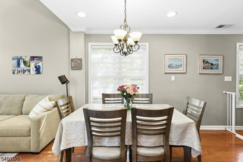 402 Donato Circle Scotch Plains NJ 07076
