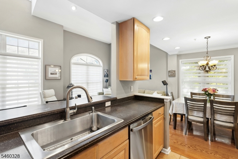 402 Donato Circle Scotch Plains NJ 07076