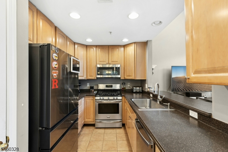 402 Donato Circle Scotch Plains NJ 07076
