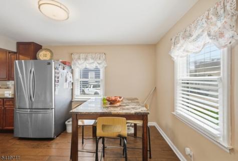 125 Linden Avenue Bound Brook NJ 08805