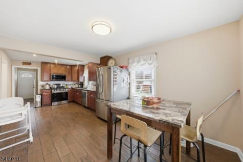 125 Linden Avenue Bound Brook NJ 08805