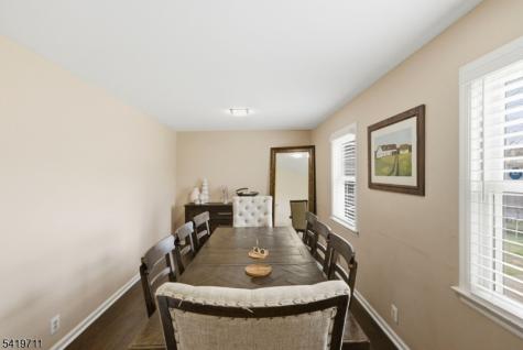 125 Linden Avenue Bound Brook NJ 08805