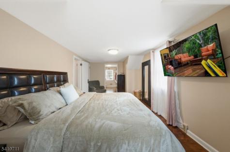 125 Linden Avenue Bound Brook NJ 08805