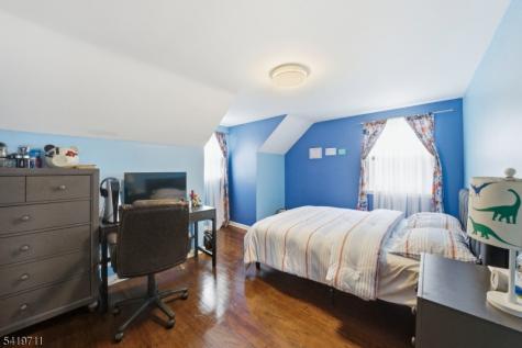 125 Linden Avenue Bound Brook NJ 08805