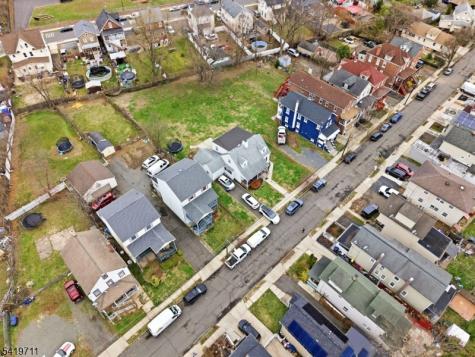 125 Linden Avenue Bound Brook NJ 08805