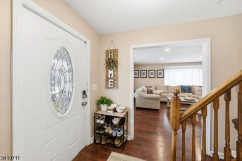 125 Linden Avenue Bound Brook NJ 08805