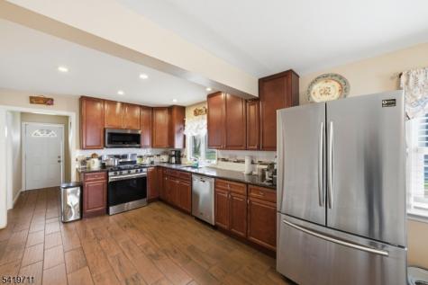 125 Linden Avenue Bound Brook NJ 08805