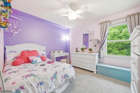 18 Reger Road Roxbury NJ 07876