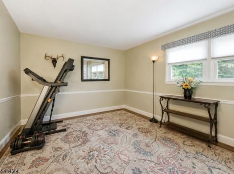 18 Reger Road Roxbury NJ 07876