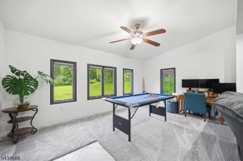 18 Reger Road Roxbury NJ 07876