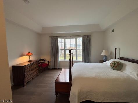 11 Stryker Road Franklin NJ 08873