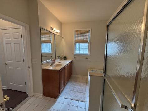11 Stryker Road Franklin NJ 08873