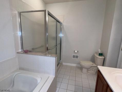 11 Stryker Road Franklin NJ 08873
