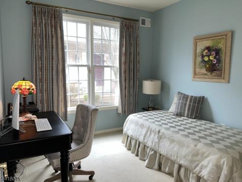 11 Stryker Road Franklin NJ 08873
