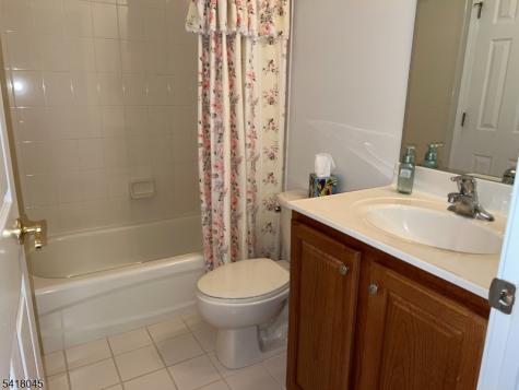11 Stryker Road Franklin NJ 08873