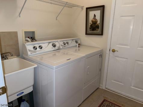 11 Stryker Road Franklin NJ 08873
