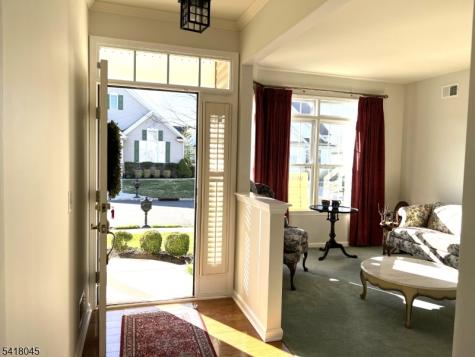11 Stryker Road Franklin NJ 08873