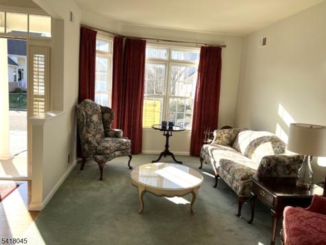 11 Stryker Road Franklin NJ 08873